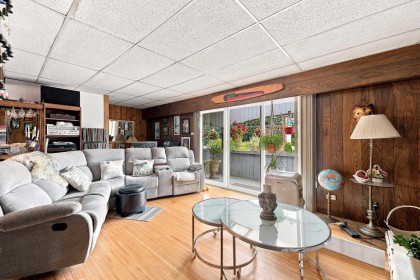 Photo 27 at 23549 Lougheed Highway, Albion, Maple Ridge