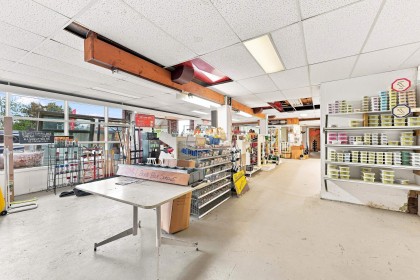 Photo 13 at 23549 Lougheed Highway, Albion, Maple Ridge