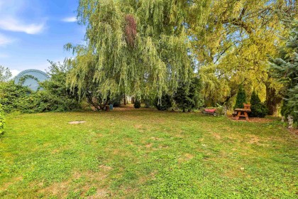 Photo 17 at 23549 Lougheed Highway, Albion, Maple Ridge