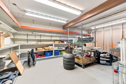 Photo 16 at 23549 Lougheed Highway, Albion, Maple Ridge