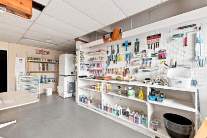 Photo 12 at 23549 Lougheed Highway, Albion, Maple Ridge