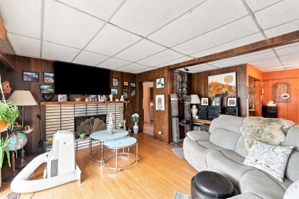 Photo 26 at 23549 Lougheed Highway, Albion, Maple Ridge