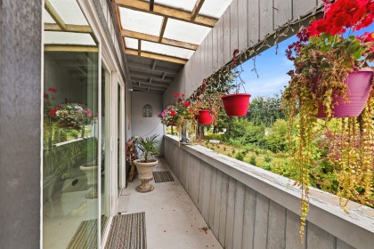 Photo 36 at 23549 Lougheed Highway, Albion, Maple Ridge