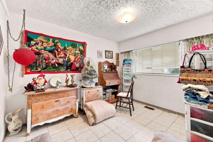 Photo 32 at 23549 Lougheed Highway, Albion, Maple Ridge