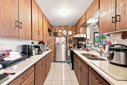 Photo 28 at 23549 Lougheed Highway, Albion, Maple Ridge