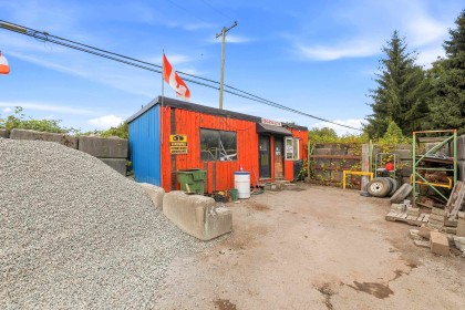 Photo 5 at 23549 Lougheed Highway, Albion, Maple Ridge