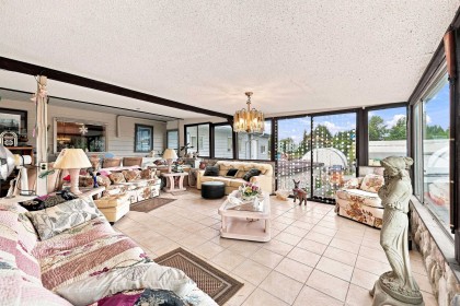 Photo 24 at 23549 Lougheed Highway, Albion, Maple Ridge