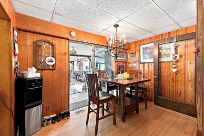 Photo 30 at 23549 Lougheed Highway, Albion, Maple Ridge