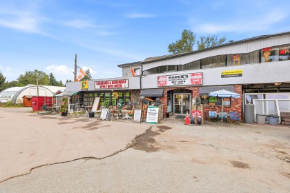 Photo 10 at 23549 Lougheed Highway, Albion, Maple Ridge
