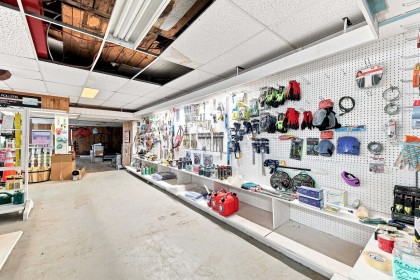 Photo 14 at 23549 Lougheed Highway, Albion, Maple Ridge
