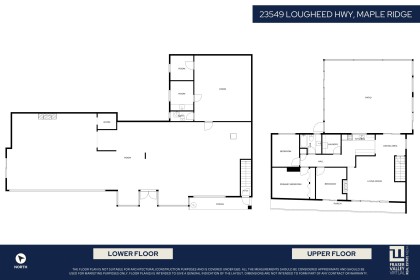 Photo 40 at 23549 Lougheed Highway, Albion, Maple Ridge