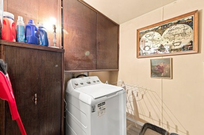 Photo 35 at 23549 Lougheed Highway, Albion, Maple Ridge