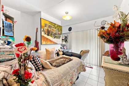 Photo 31 at 23549 Lougheed Highway, Albion, Maple Ridge