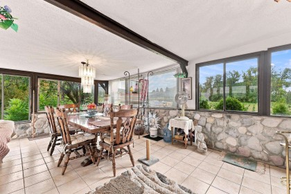 Photo 29 at 23549 Lougheed Highway, Albion, Maple Ridge