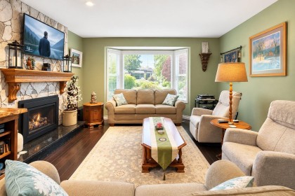 Photo 7 at 12496 219th Street, West Central, Maple Ridge