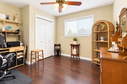Photo 20 at 12496 219th Street, West Central, Maple Ridge