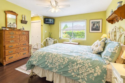 Photo 24 at 12496 219th Street, West Central, Maple Ridge