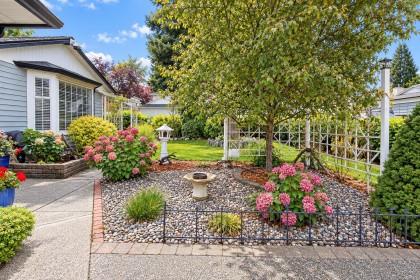 Photo 33 at 12496 219th Street, West Central, Maple Ridge