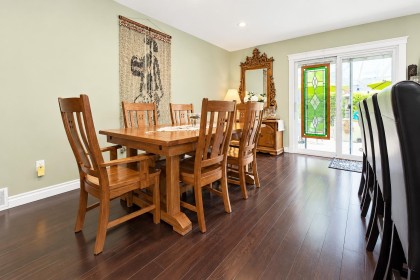 Photo 15 at 12496 219th Street, West Central, Maple Ridge