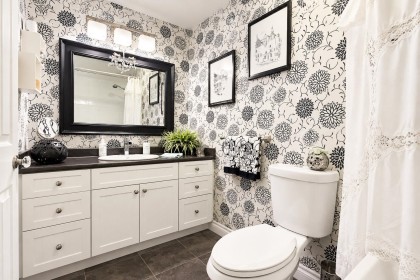 Photo 19 at 12496 219th Street, West Central, Maple Ridge