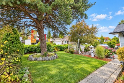 Photo 35 at 12496 219th Street, West Central, Maple Ridge