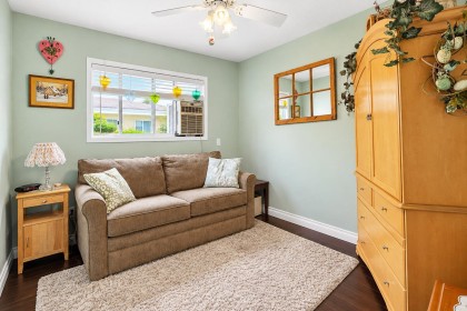 Photo 25 at 12496 219th Street, West Central, Maple Ridge
