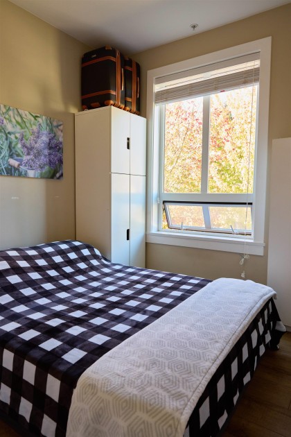 Photo 23 at 220 - 12460 191 Street, Mid Meadows, Pitt Meadows