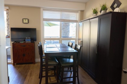 Photo 6 at 220 - 12460 191 Street, Mid Meadows, Pitt Meadows
