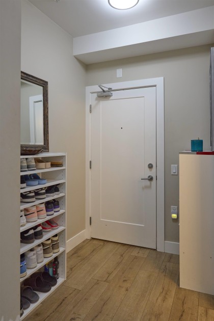 Photo 12 at 220 - 12460 191 Street, Mid Meadows, Pitt Meadows