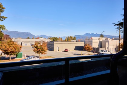 Photo 28 at 220 - 12460 191 Street, Mid Meadows, Pitt Meadows