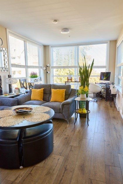 Photo 20 at 220 - 12460 191 Street, Mid Meadows, Pitt Meadows