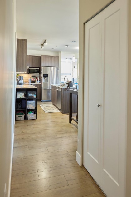 Photo 9 at 220 - 12460 191 Street, Mid Meadows, Pitt Meadows