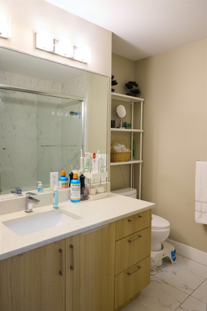 Photo 18 at 220 - 12460 191 Street, Mid Meadows, Pitt Meadows