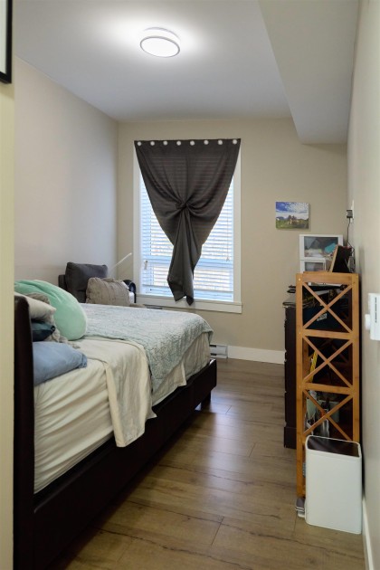 Photo 15 at 220 - 12460 191 Street, Mid Meadows, Pitt Meadows