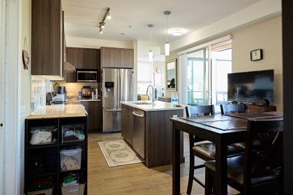 Photo 4 at 220 - 12460 191 Street, Mid Meadows, Pitt Meadows