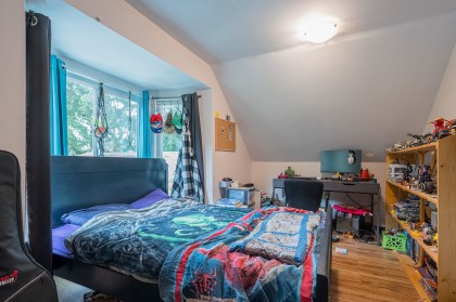 Photo 23 at 34587 Ferguson Avenue, Hatzic, Mission