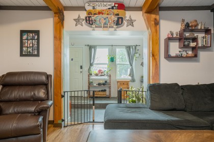 Photo 6 at 34587 Ferguson Avenue, Hatzic, Mission