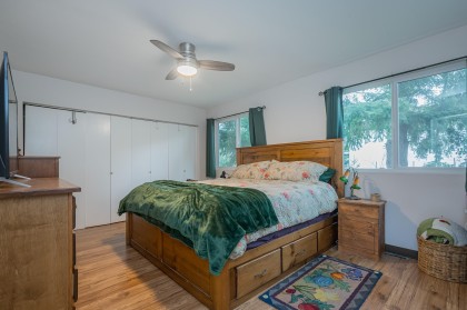 Photo 16 at 34587 Ferguson Avenue, Hatzic, Mission