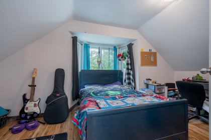 Photo 22 at 34587 Ferguson Avenue, Hatzic, Mission