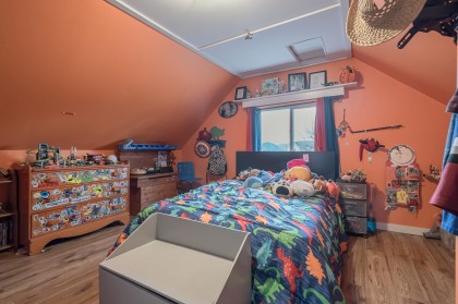 Photo 24 at 34587 Ferguson Avenue, Hatzic, Mission