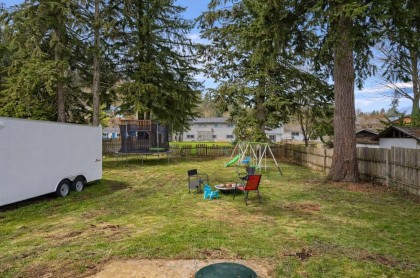 Photo 33 at 34587 Ferguson Avenue, Hatzic, Mission