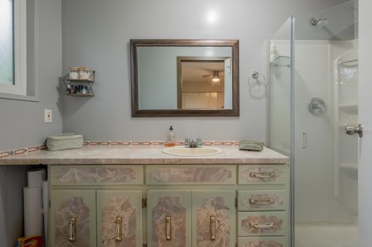 Photo 18 at 34587 Ferguson Avenue, Hatzic, Mission