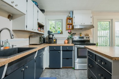 Photo 11 at 34587 Ferguson Avenue, Hatzic, Mission