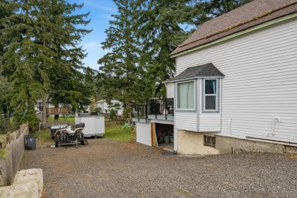 Photo 31 at 34587 Ferguson Avenue, Hatzic, Mission