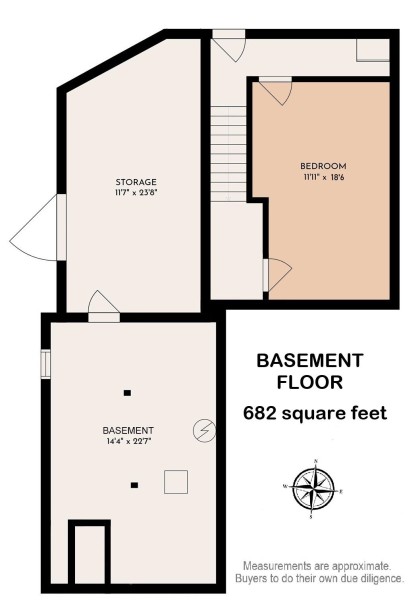 Photo 39 at 34587 Ferguson Avenue, Hatzic, Mission