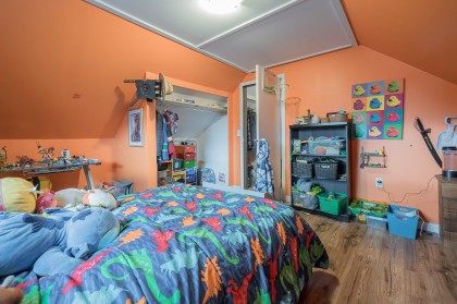 Photo 25 at 34587 Ferguson Avenue, Hatzic, Mission
