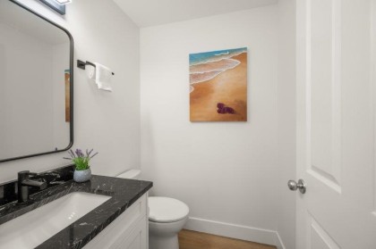 Photo 23 at 10091 243rd Street, Albion, Maple Ridge