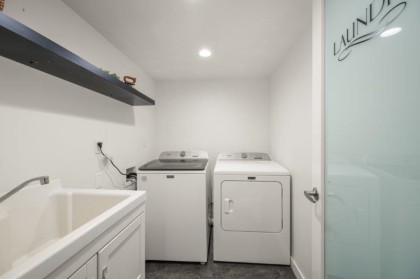 Photo 27 at 10091 243rd Street, Albion, Maple Ridge