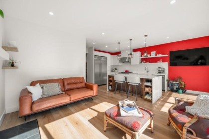 Photo 12 at 10091 243rd Street, Albion, Maple Ridge