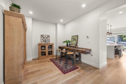 Photo 7 at 10091 243rd Street, Albion, Maple Ridge